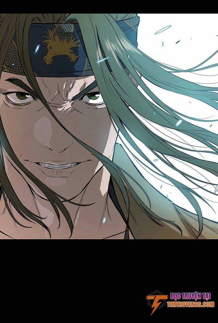 Kẻ Phản Diện Vô Song Chapter 33 trang 38