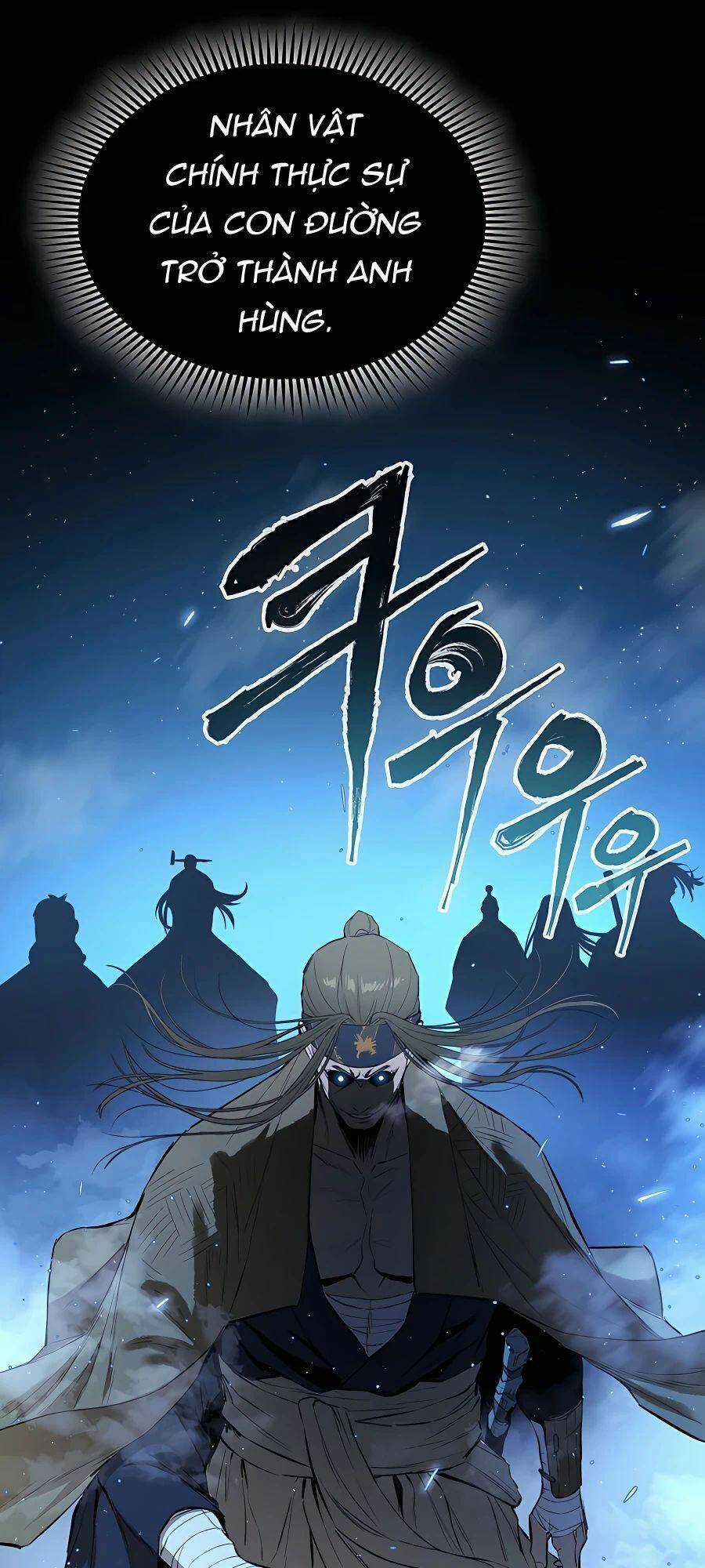 Kẻ Phản Diện Vô Song Chapter 33 trang 39