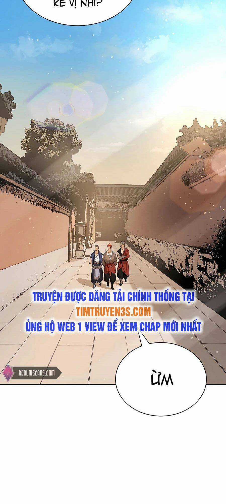 Kẻ Phản Diện Vô Song Chapter 33 trang 4