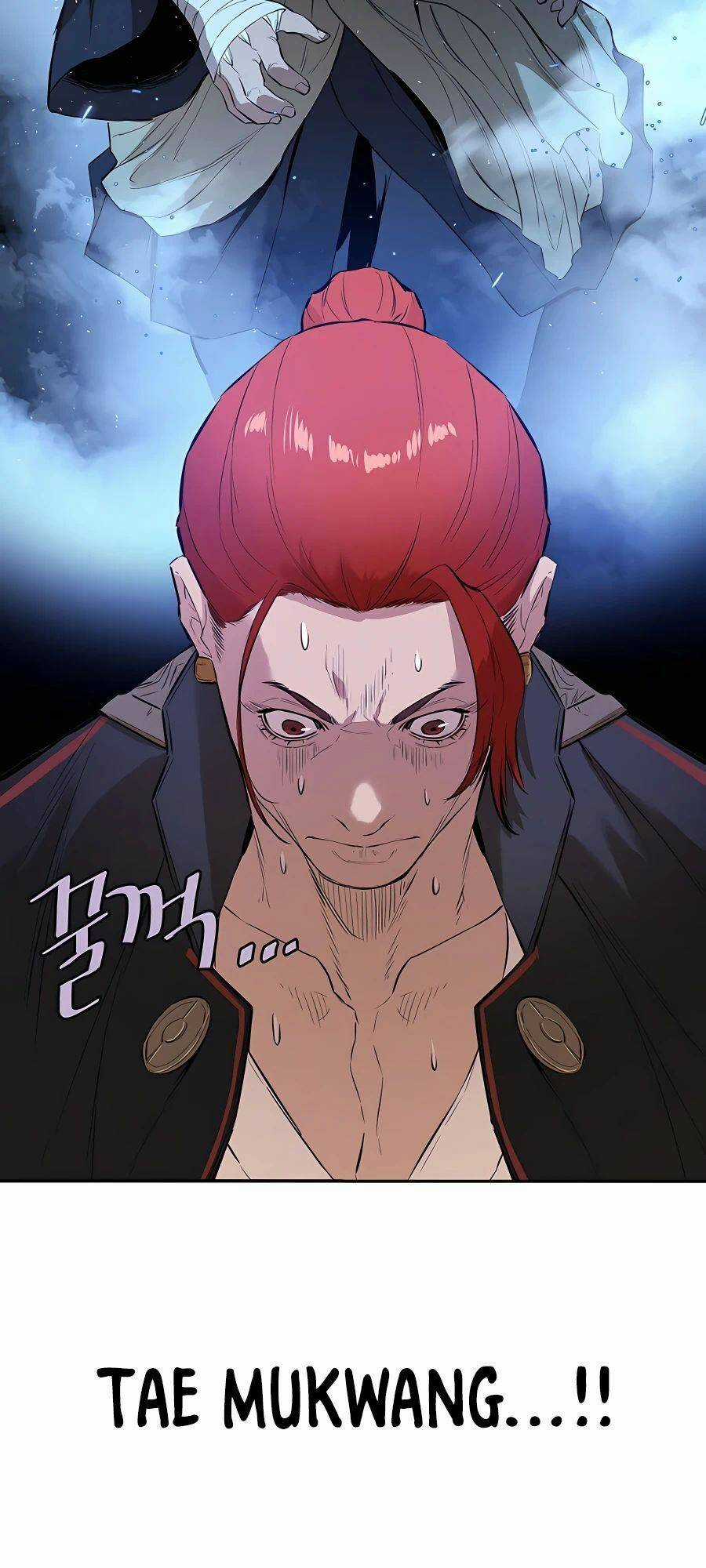 Kẻ Phản Diện Vô Song Chapter 33 trang 40