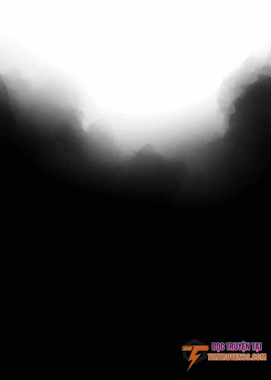 Kẻ Phản Diện Vô Song Chapter 33 trang 43