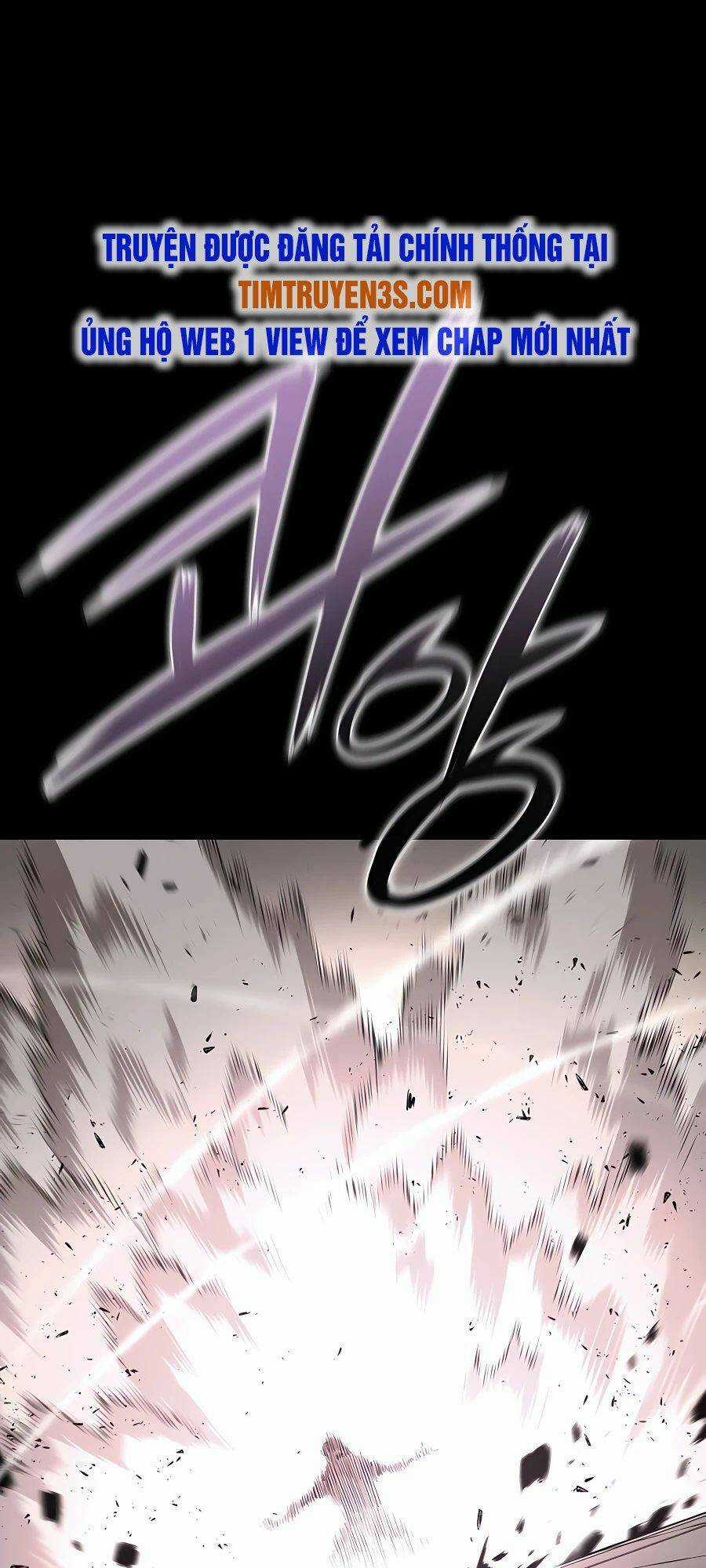 Kẻ Phản Diện Vô Song Chapter 33 trang 46