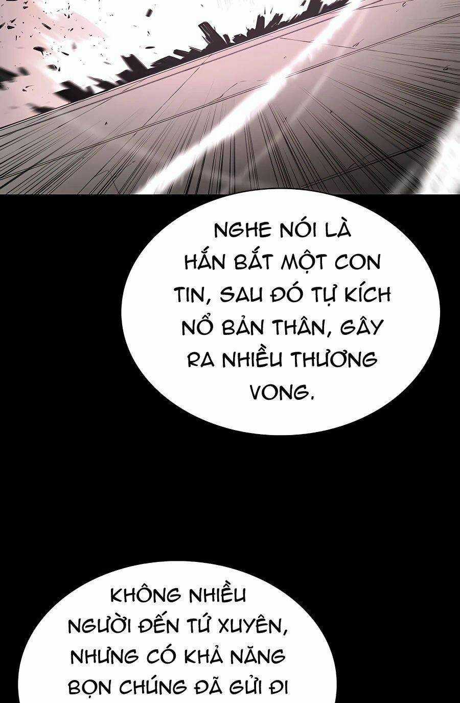 Kẻ Phản Diện Vô Song Chapter 33 trang 47