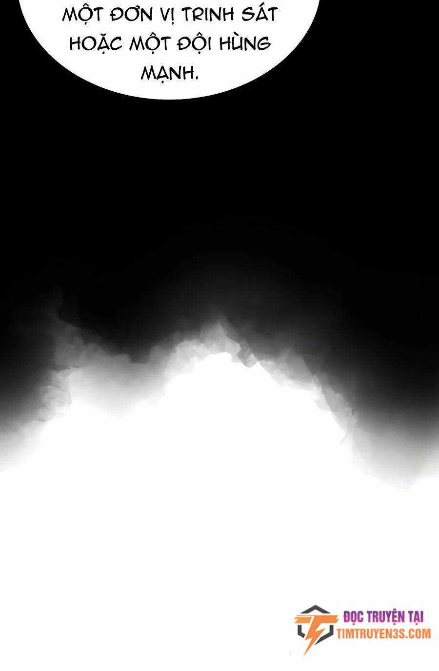 Kẻ Phản Diện Vô Song Chapter 33 trang 48