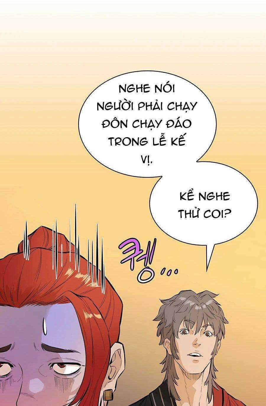 Kẻ Phản Diện Vô Song Chapter 33 trang 5