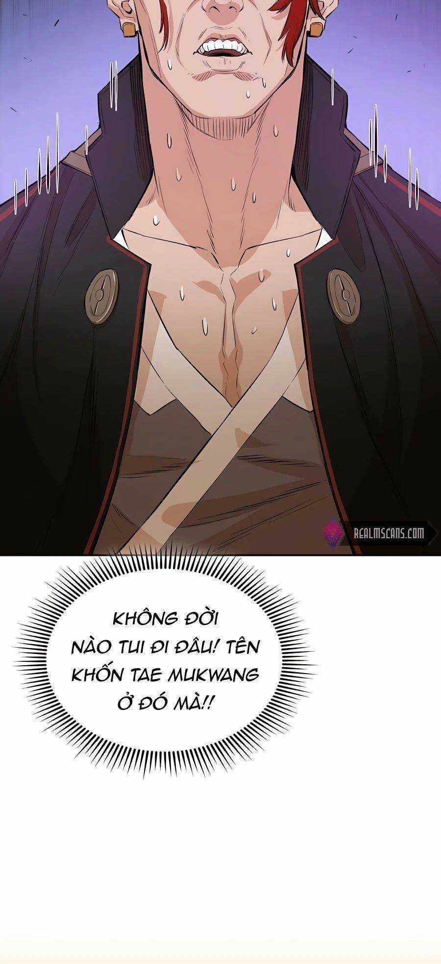 Kẻ Phản Diện Vô Song Chapter 33 trang 51