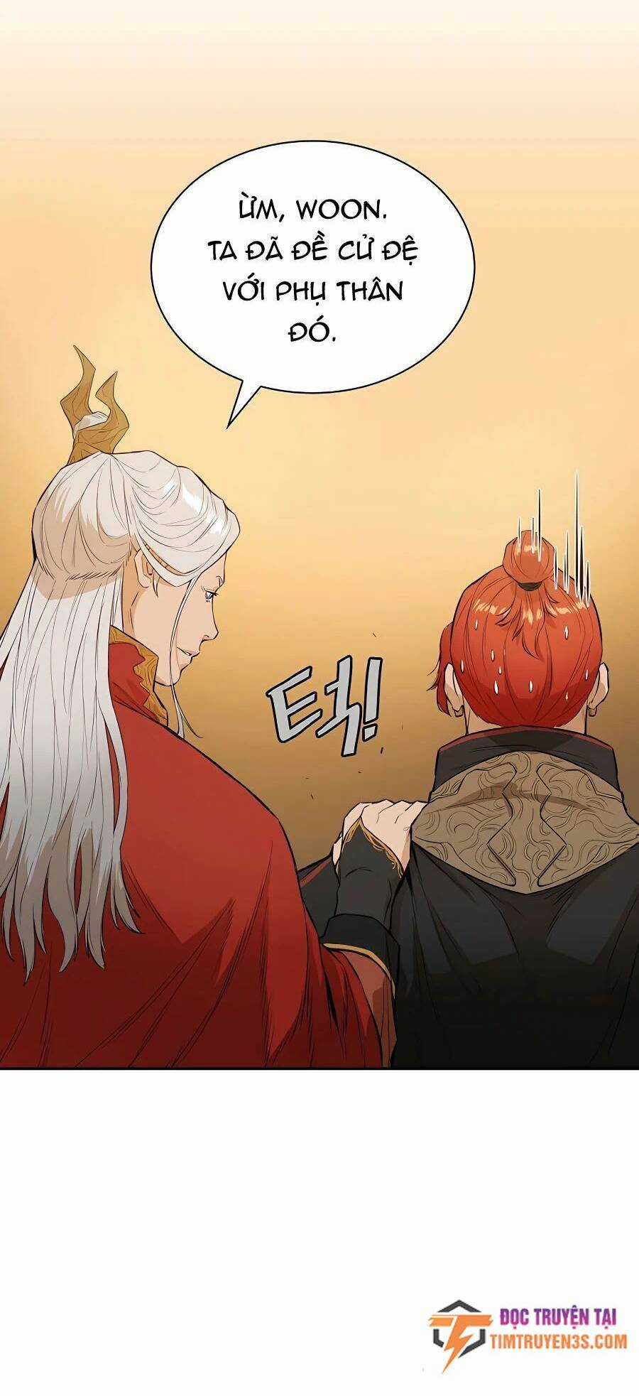 Kẻ Phản Diện Vô Song Chapter 33 trang 52