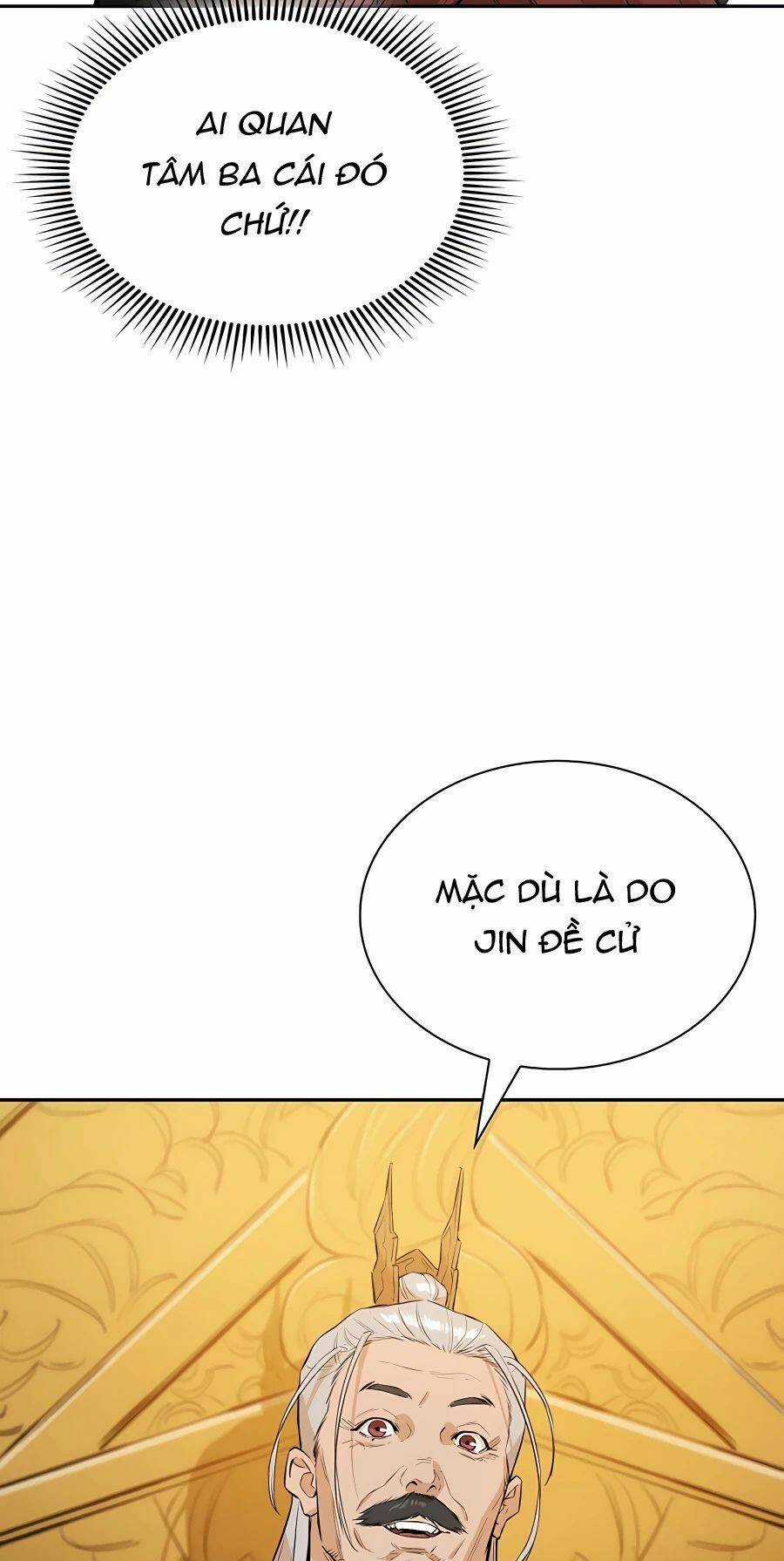 Kẻ Phản Diện Vô Song Chapter 33 trang 55