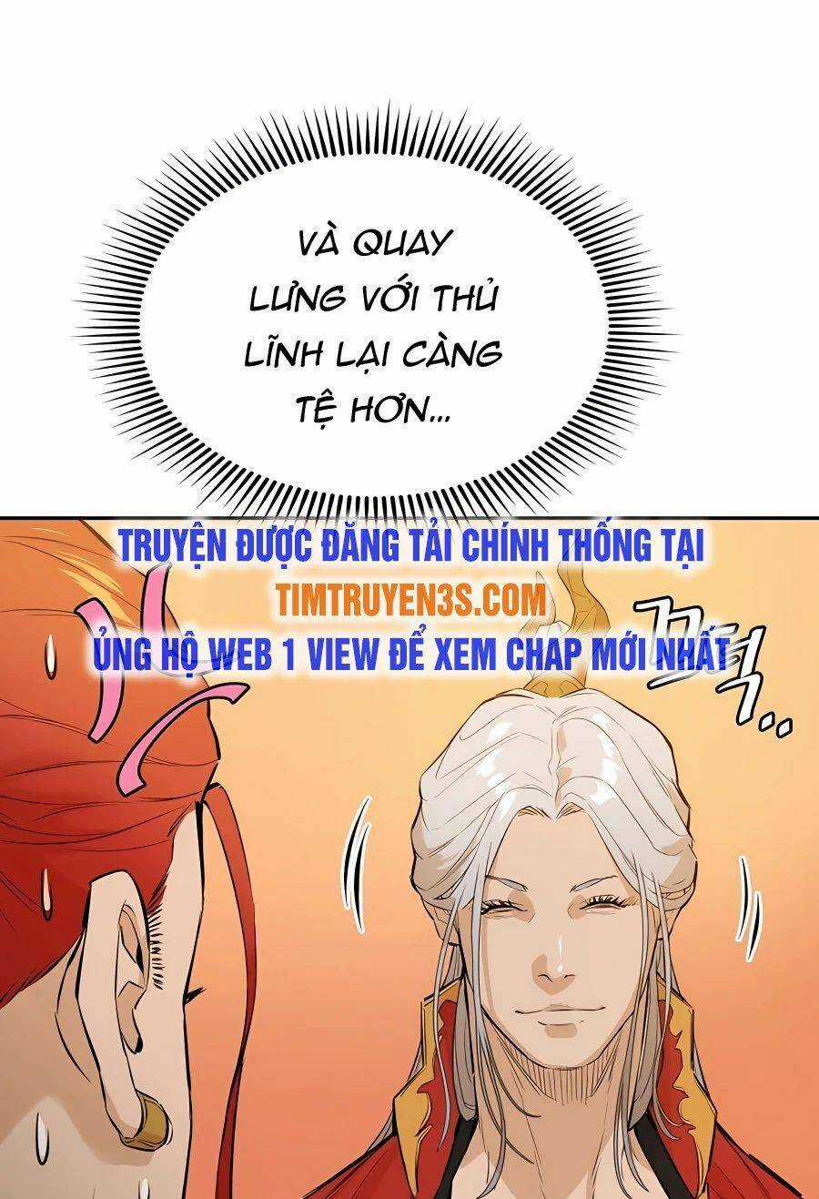 Kẻ Phản Diện Vô Song Chapter 33 trang 58