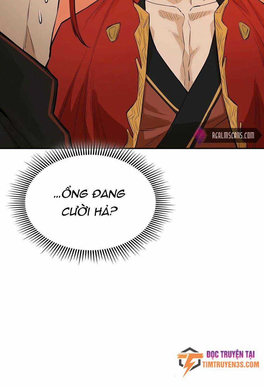 Kẻ Phản Diện Vô Song Chapter 33 trang 59