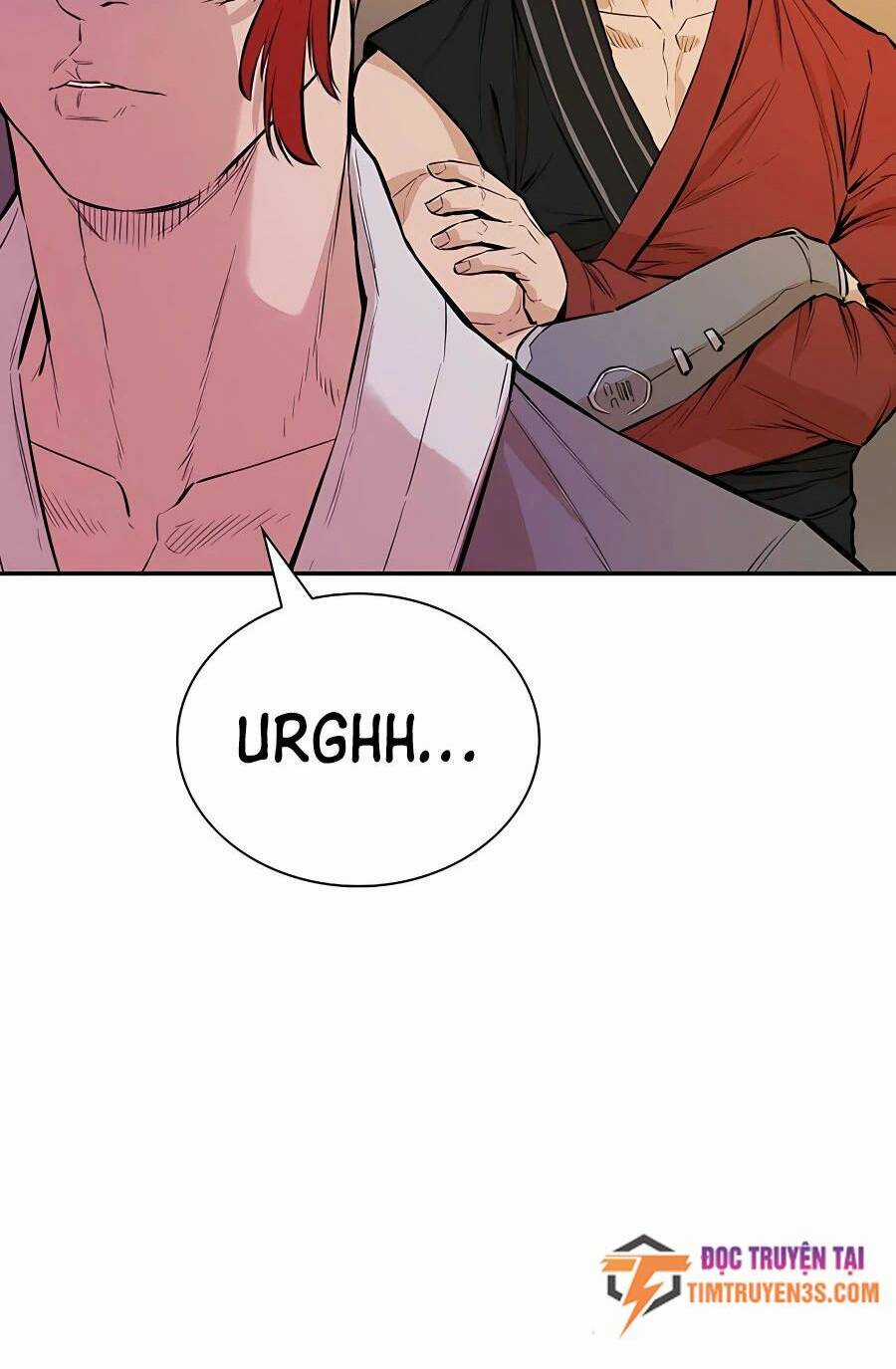 Kẻ Phản Diện Vô Song Chapter 33 trang 6