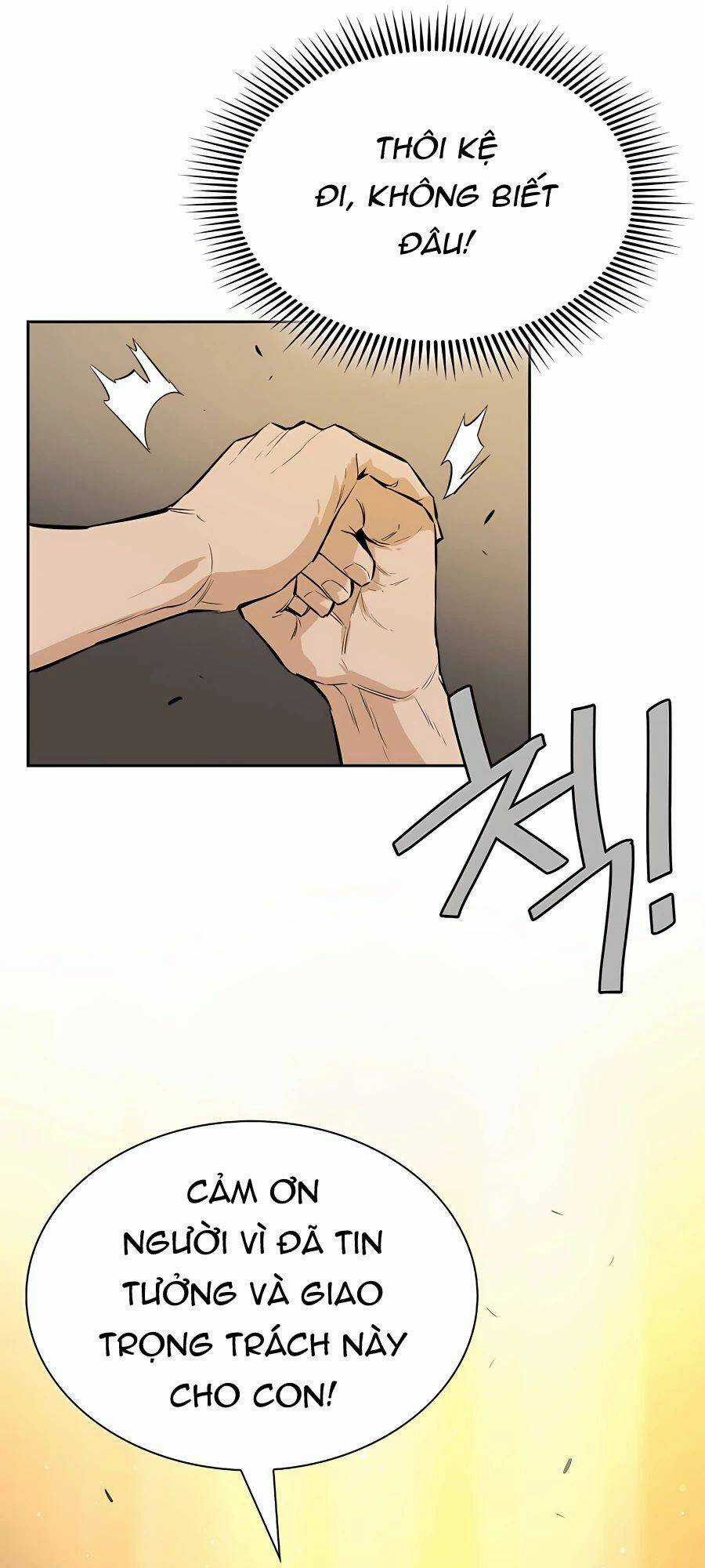 Kẻ Phản Diện Vô Song Chapter 33 trang 60