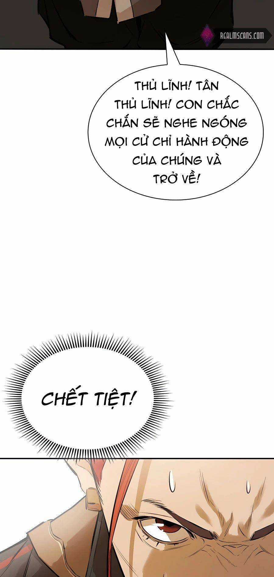 Kẻ Phản Diện Vô Song Chapter 33 trang 62