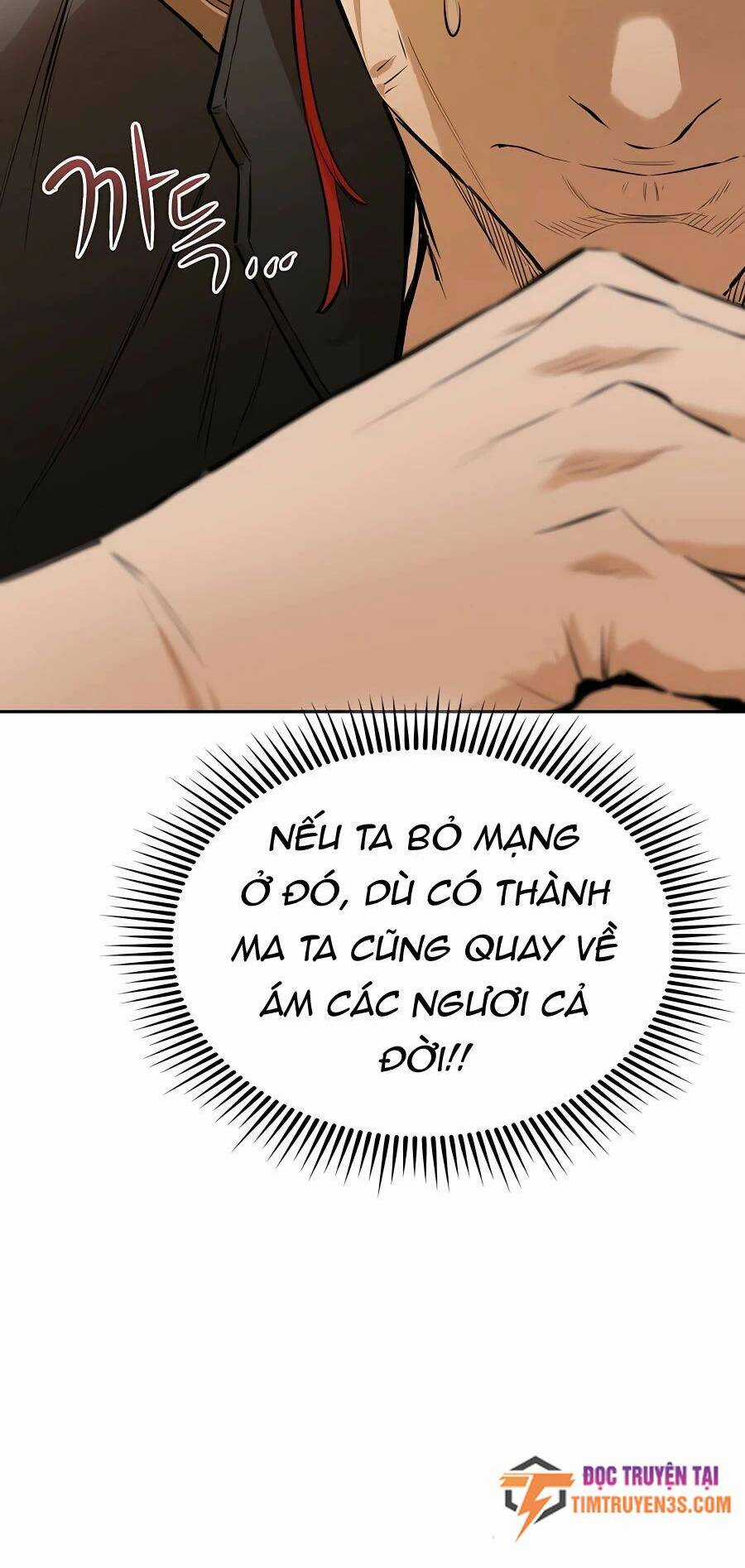 Kẻ Phản Diện Vô Song Chapter 33 trang 63