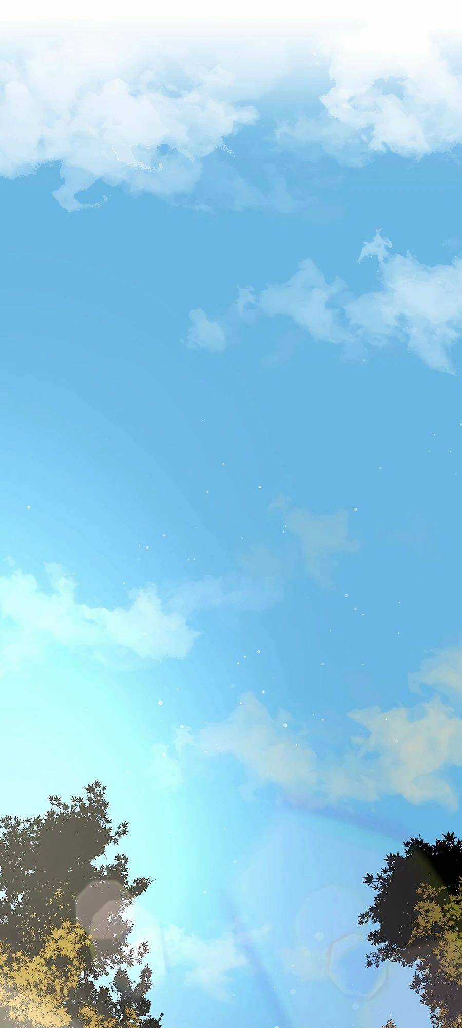 Kẻ Phản Diện Vô Song Chapter 33 trang 64