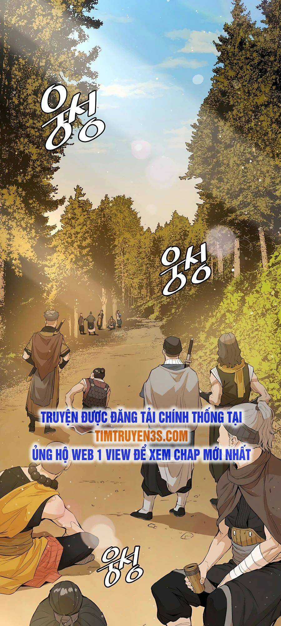 Kẻ Phản Diện Vô Song Chapter 33 trang 65