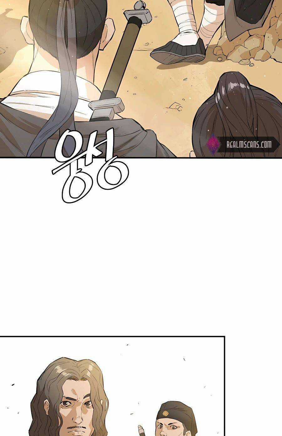 Kẻ Phản Diện Vô Song Chapter 33 trang 66