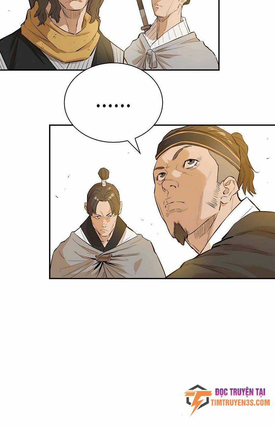 Kẻ Phản Diện Vô Song Chapter 33 trang 67