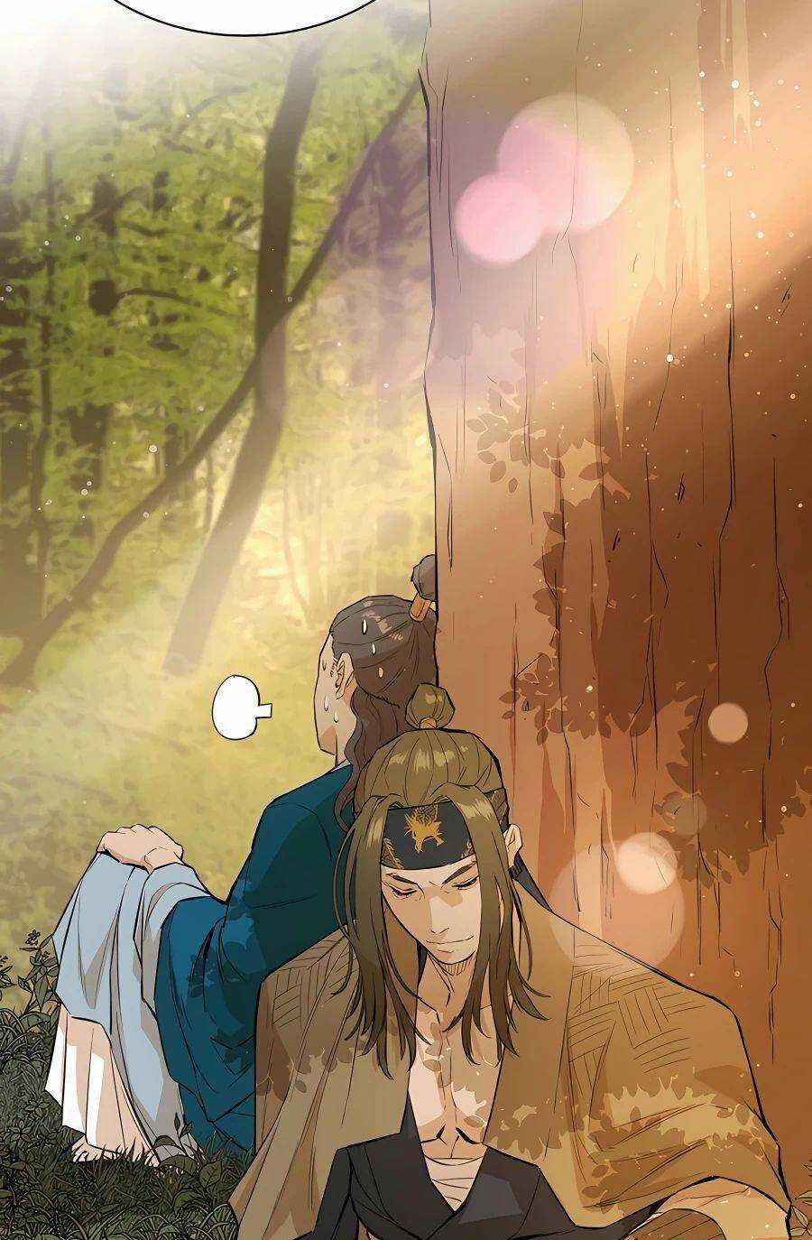 Kẻ Phản Diện Vô Song Chapter 33 trang 71