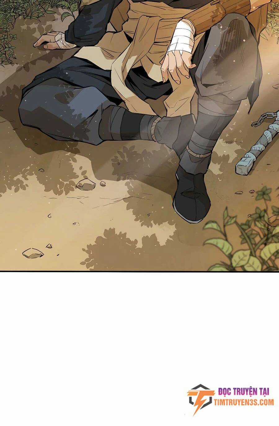 Kẻ Phản Diện Vô Song Chapter 33 trang 72