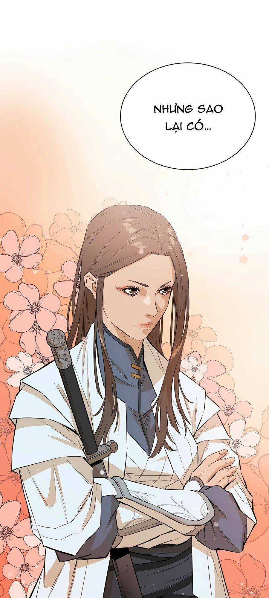 Kẻ Phản Diện Vô Song Chapter 33 trang 73