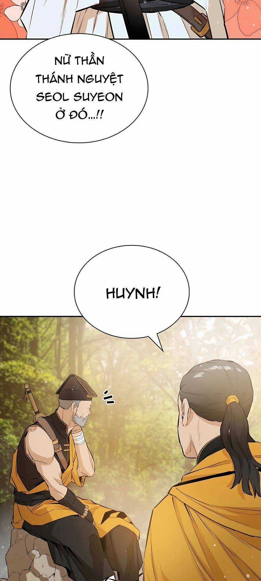 Kẻ Phản Diện Vô Song Chapter 33 trang 74