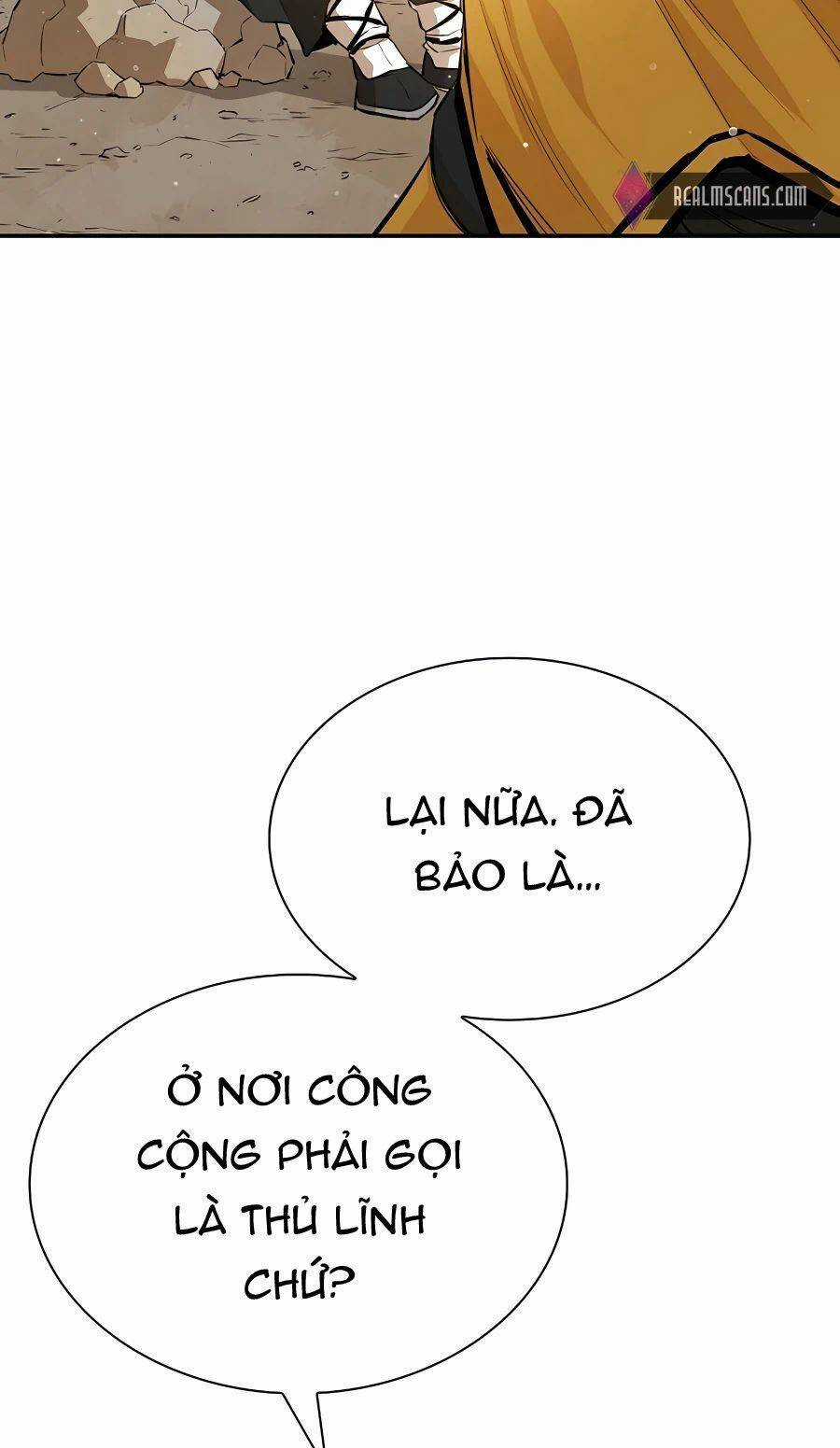 Kẻ Phản Diện Vô Song Chapter 33 trang 75