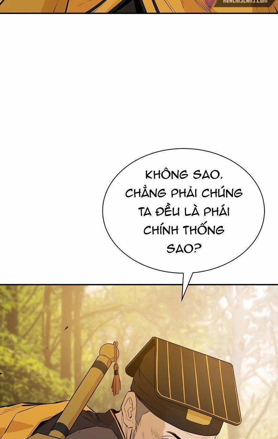 Kẻ Phản Diện Vô Song Chapter 33 trang 79