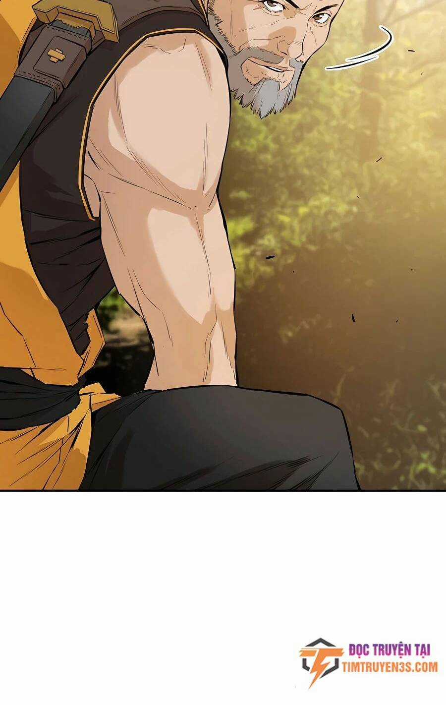 Kẻ Phản Diện Vô Song Chapter 33 trang 80