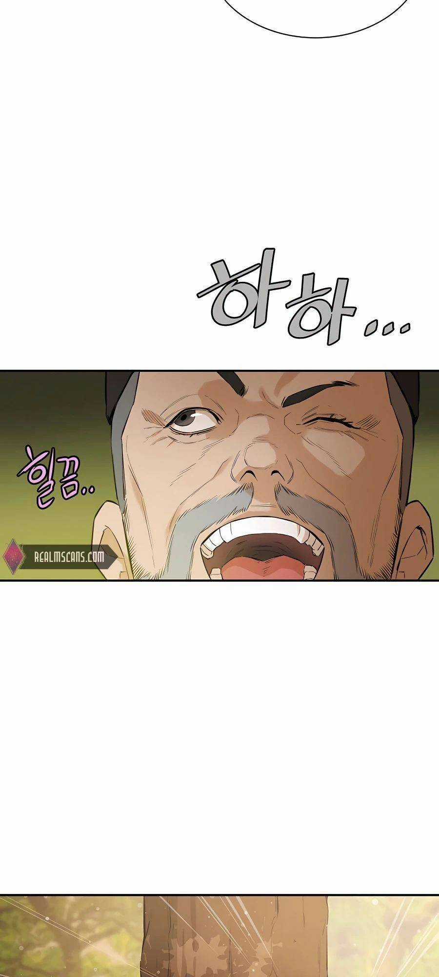 Kẻ Phản Diện Vô Song Chapter 33 trang 82