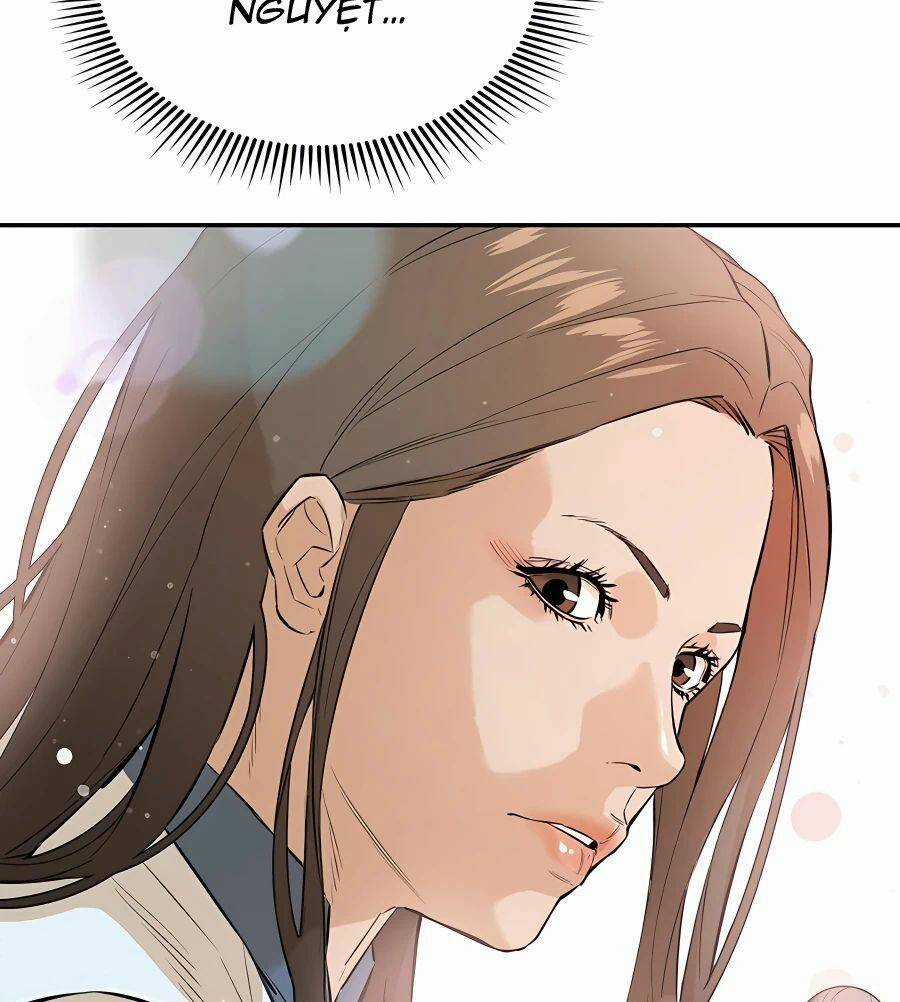 Kẻ Phản Diện Vô Song Chapter 33 trang 84