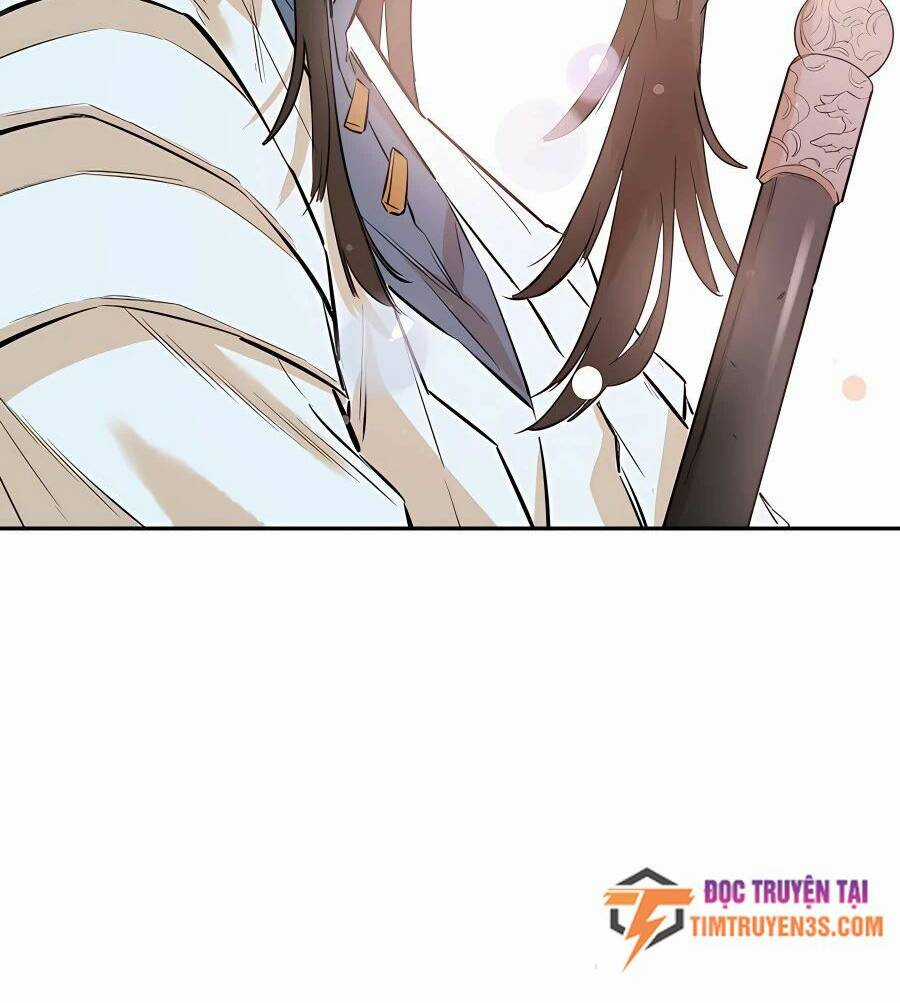 Kẻ Phản Diện Vô Song Chapter 33 trang 85