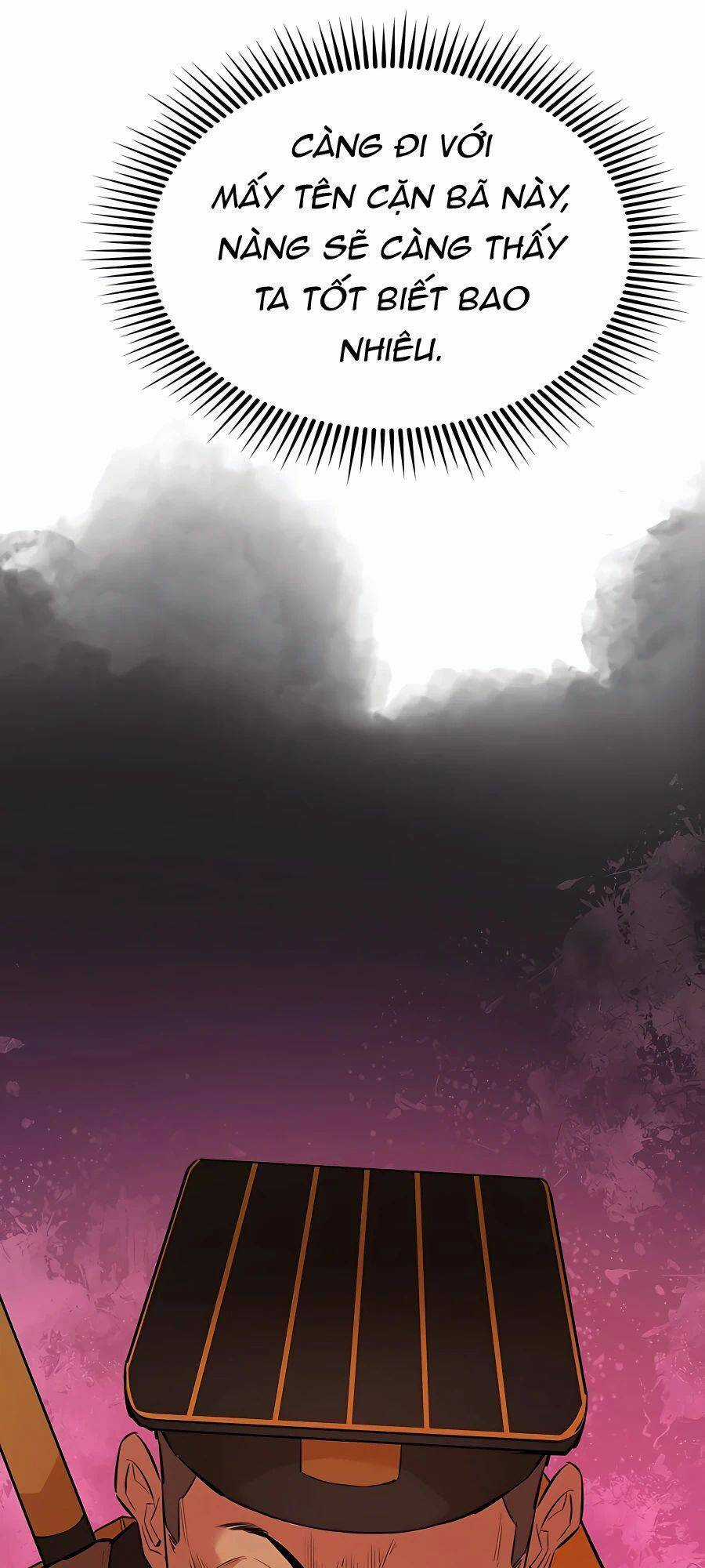 Kẻ Phản Diện Vô Song Chapter 33 trang 86