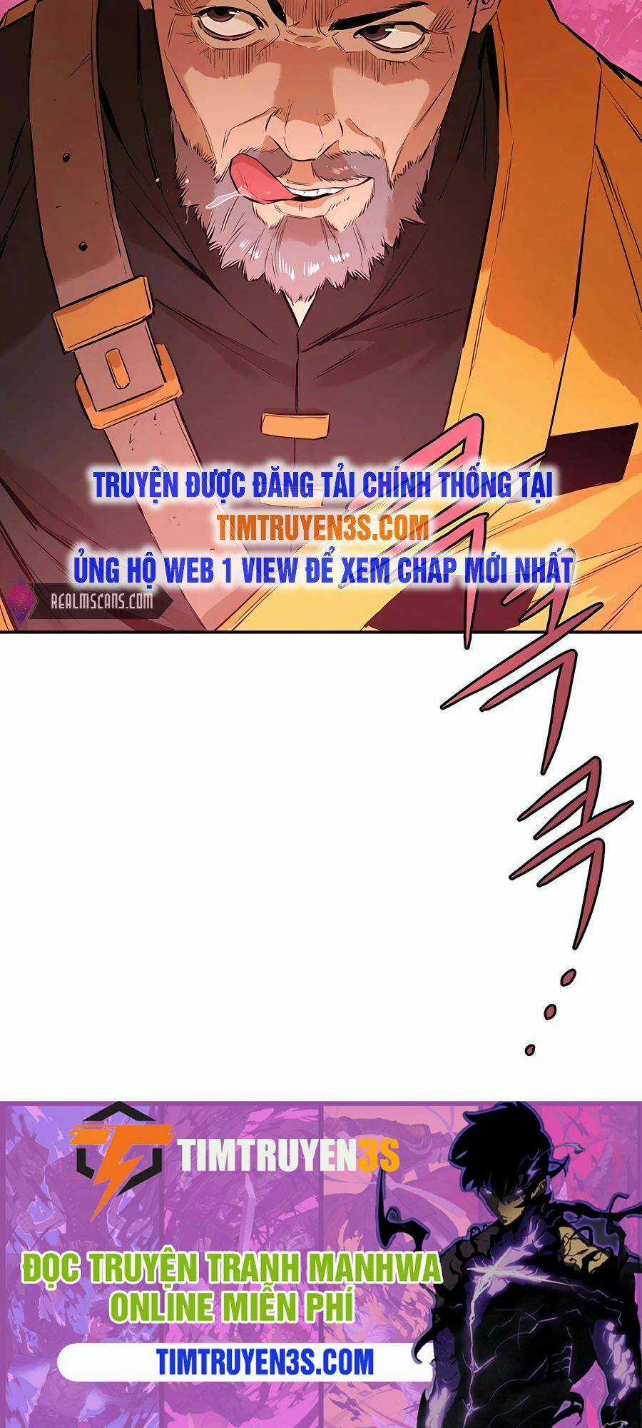 Kẻ Phản Diện Vô Song Chapter 33 trang 87