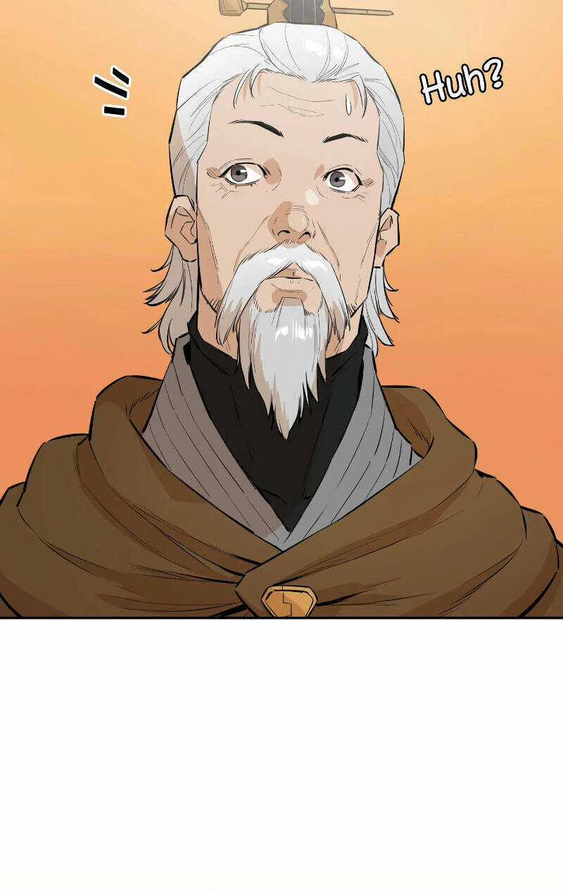 Kẻ Phản Diện Vô Song Chapter 34 trang 10