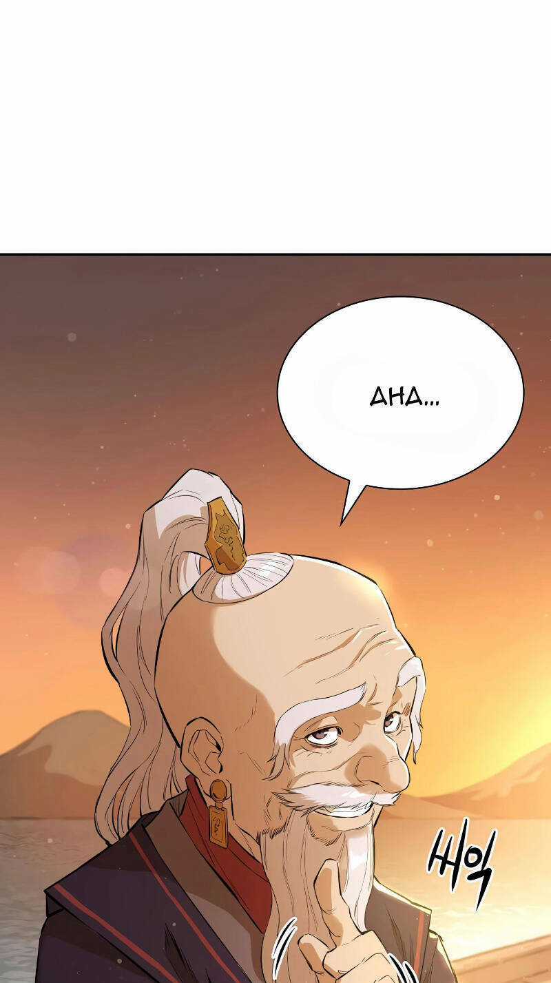 Kẻ Phản Diện Vô Song Chapter 34 trang 100