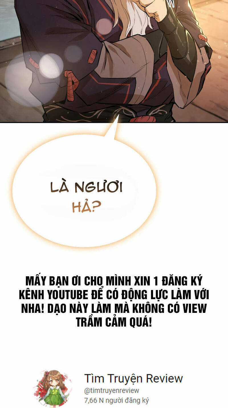 Kẻ Phản Diện Vô Song Chapter 34 trang 101