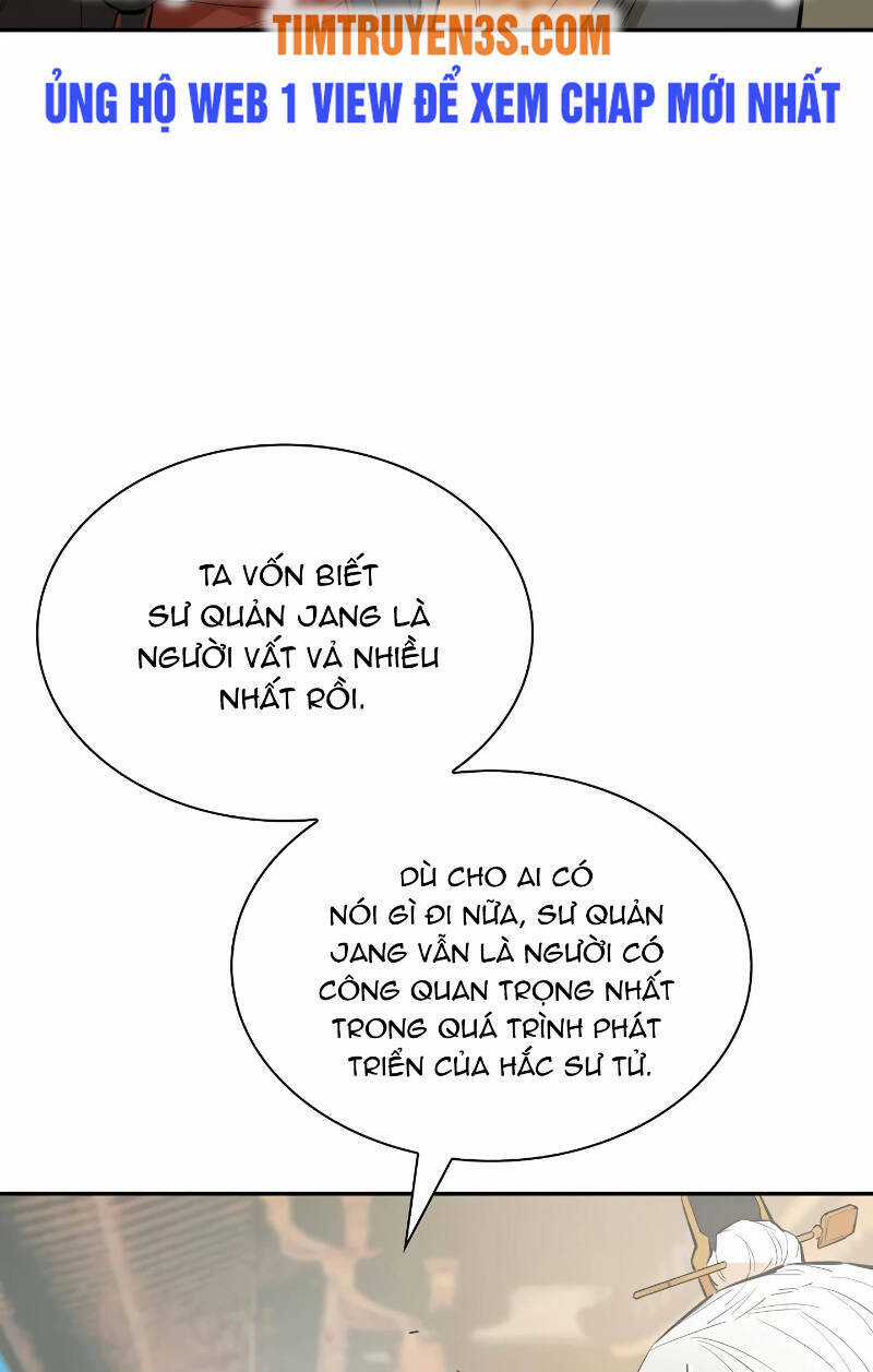 Kẻ Phản Diện Vô Song Chapter 34 trang 12