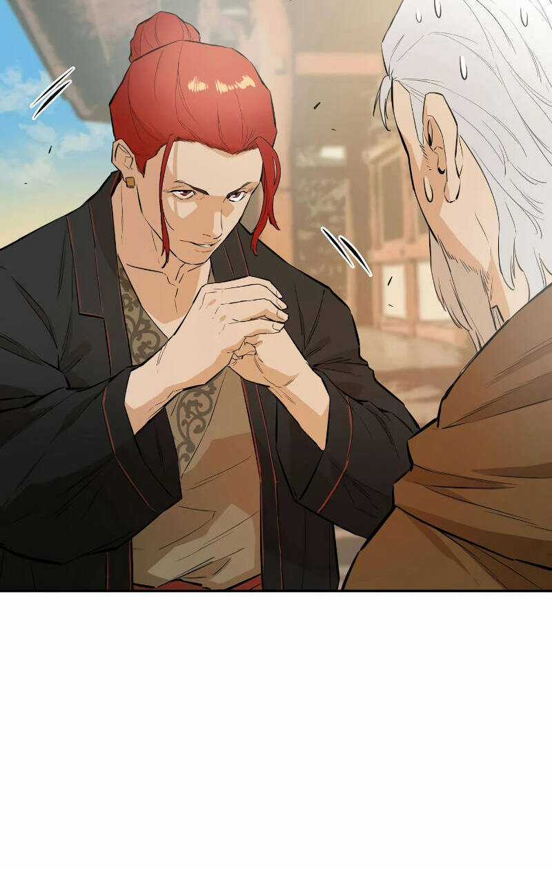 Kẻ Phản Diện Vô Song Chapter 34 trang 13