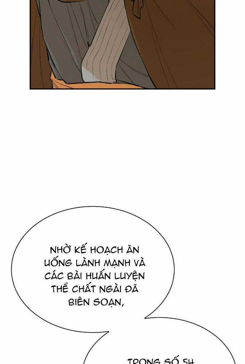 Kẻ Phản Diện Vô Song Chapter 34 trang 15