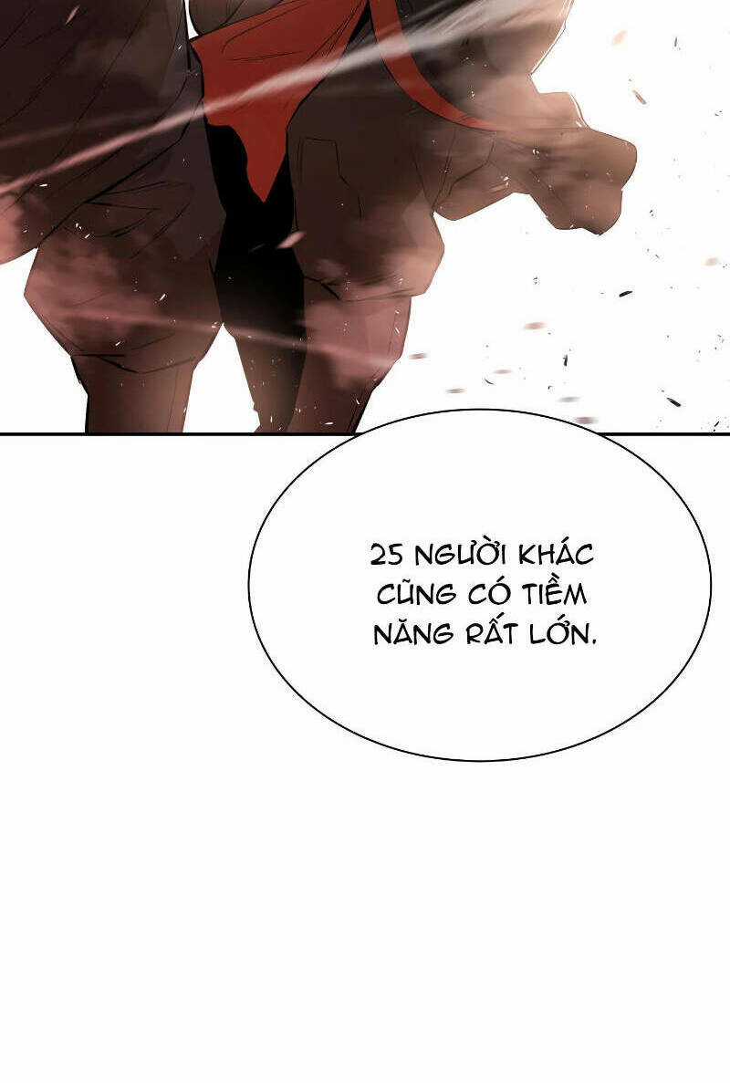 Kẻ Phản Diện Vô Song Chapter 34 trang 17