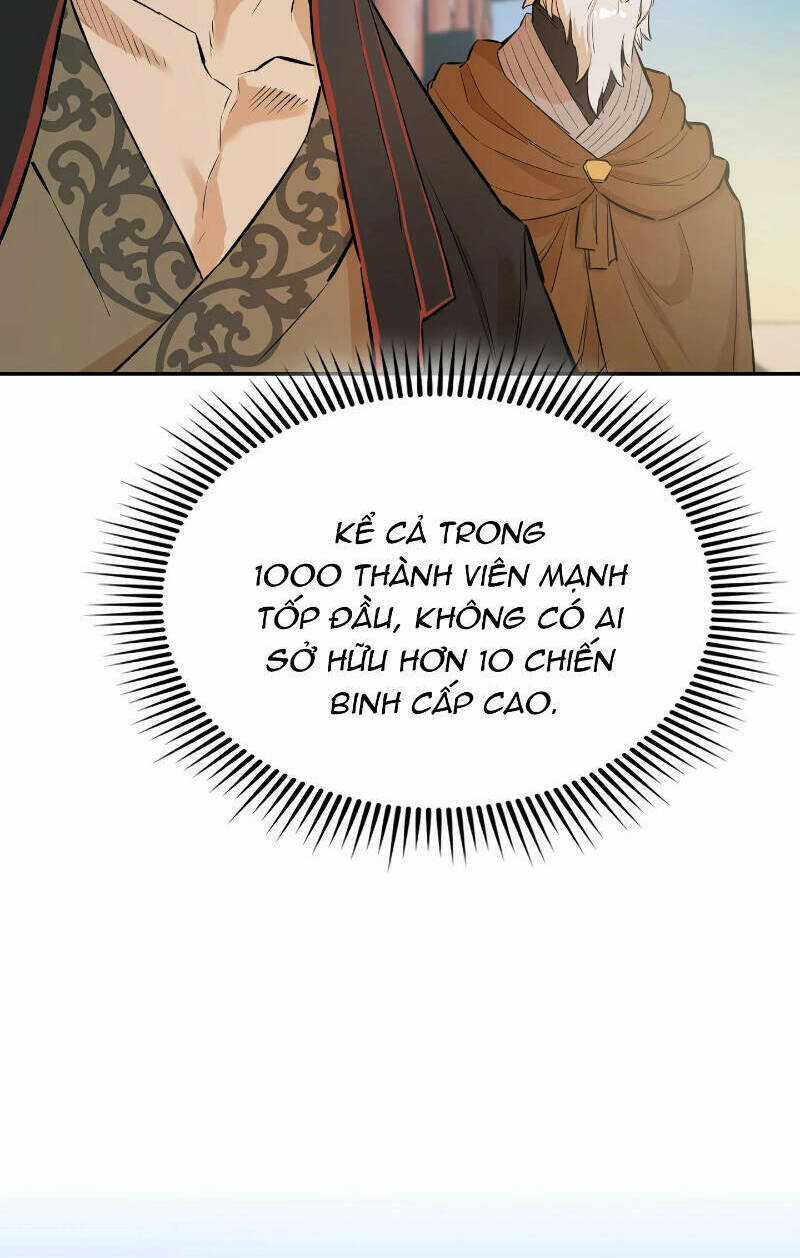 Kẻ Phản Diện Vô Song Chapter 34 trang 19