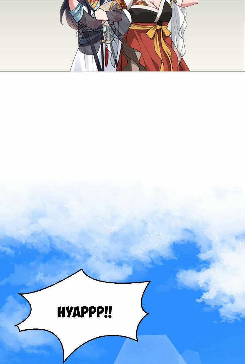 Kẻ Phản Diện Vô Song Chapter 34 trang 2