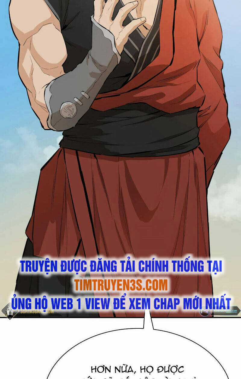 Kẻ Phản Diện Vô Song Chapter 34 trang 21
