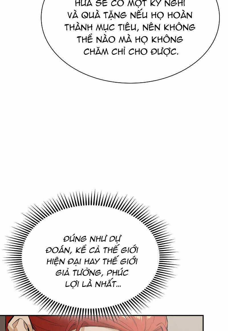 Kẻ Phản Diện Vô Song Chapter 34 trang 22