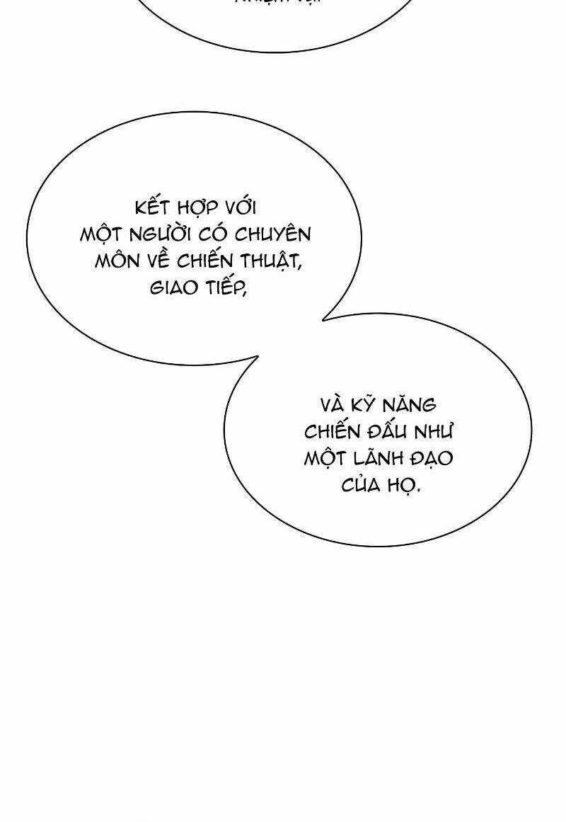 Kẻ Phản Diện Vô Song Chapter 34 trang 25