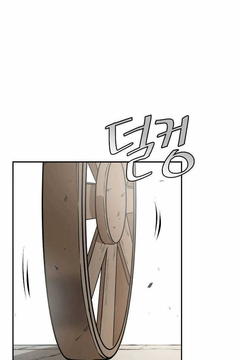 Kẻ Phản Diện Vô Song Chapter 34 trang 27