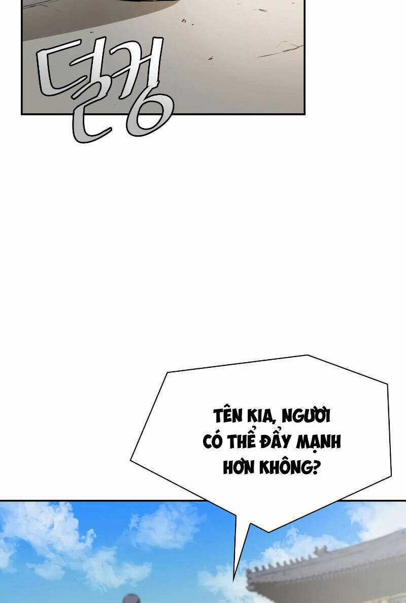 Kẻ Phản Diện Vô Song Chapter 34 trang 28