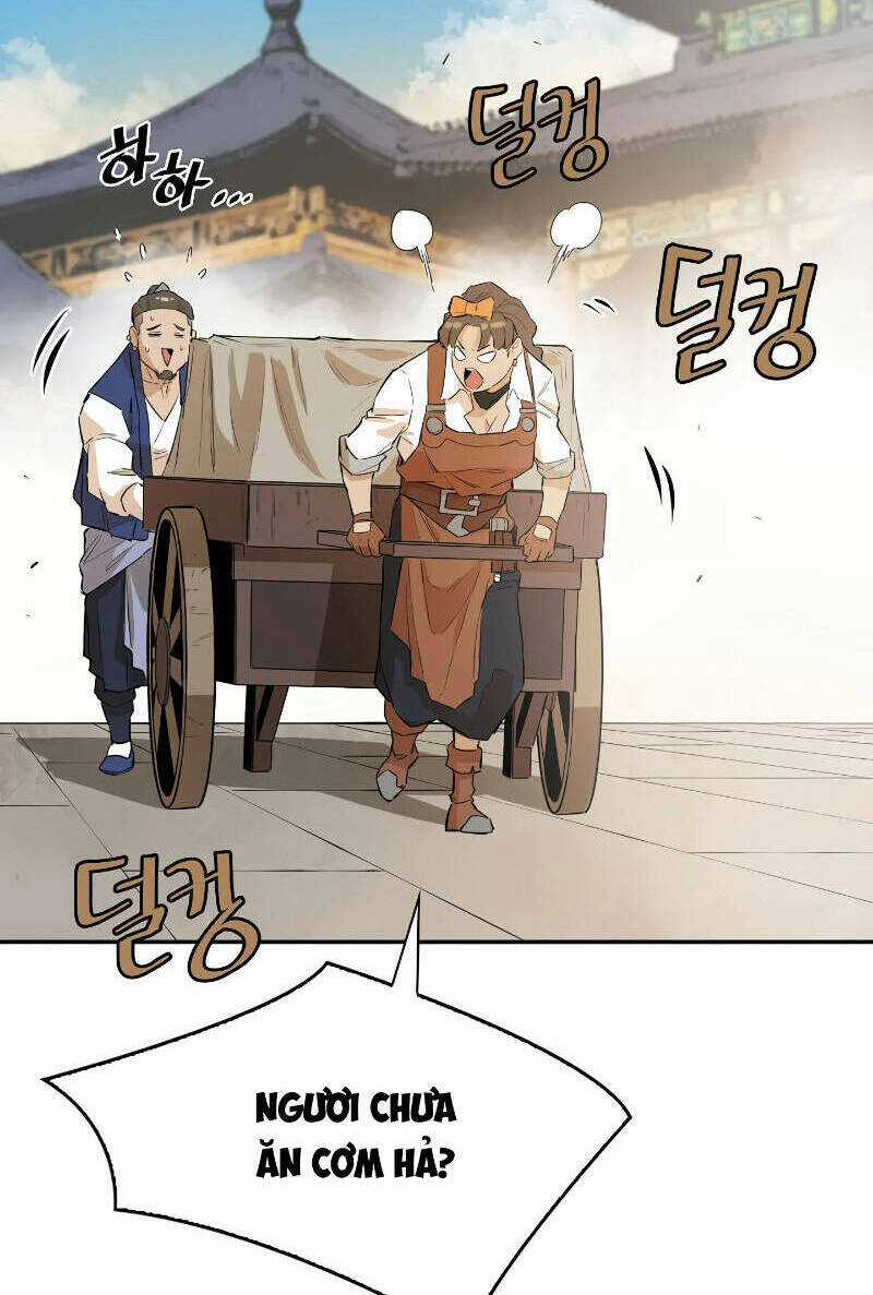 Kẻ Phản Diện Vô Song Chapter 34 trang 29