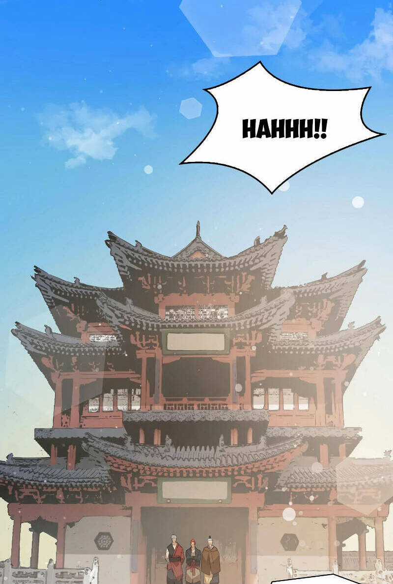 Kẻ Phản Diện Vô Song Chapter 34 trang 3